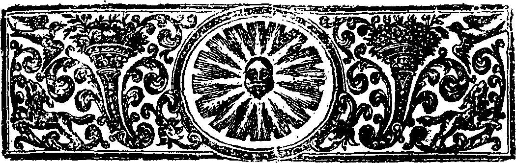 057/057220240000010_1.png