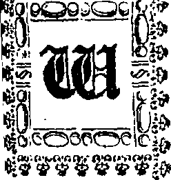 057/057220260000010_0.png