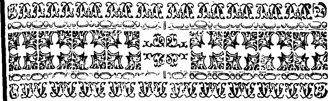 057/057220260000010_1.png