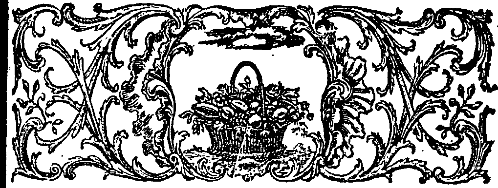 057/057220290000010_1.png