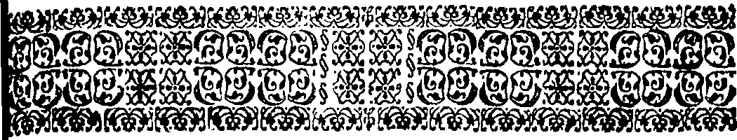 057/057220310000010_0.png