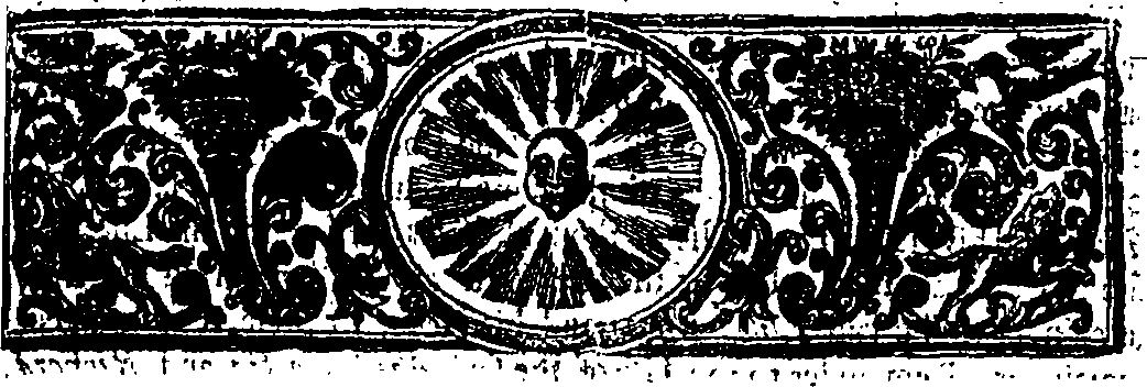 057/057220320000010_1.png