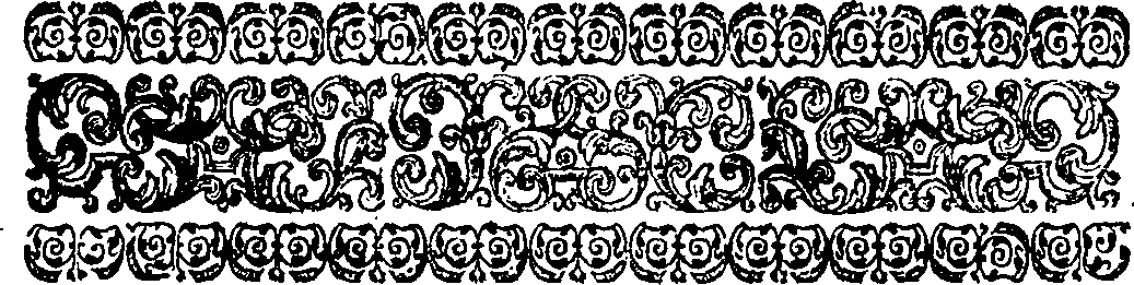 057/057220330000010_1.png
