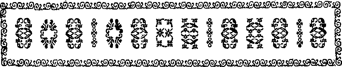 057/057220340000010_0.png