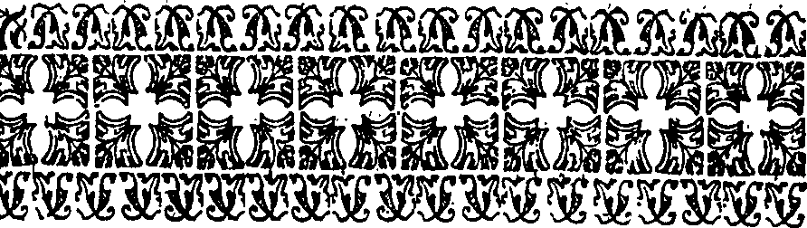 057/057220370000010_1.png