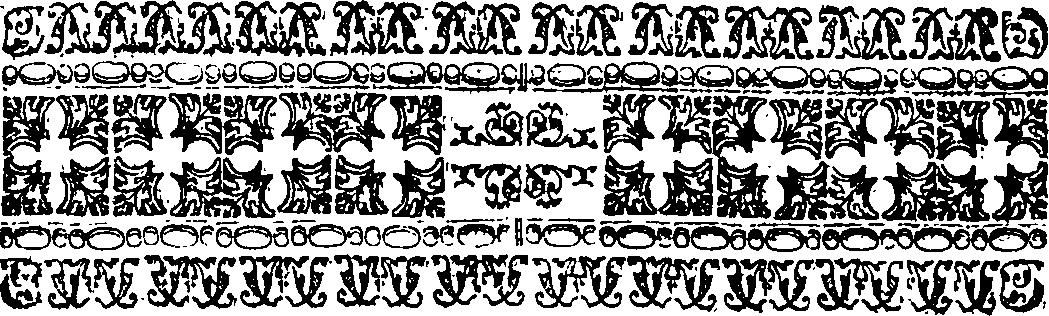 057/057220390000010_0.png