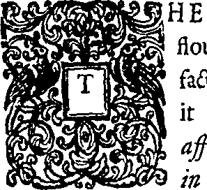 057/057220400000020_0.png