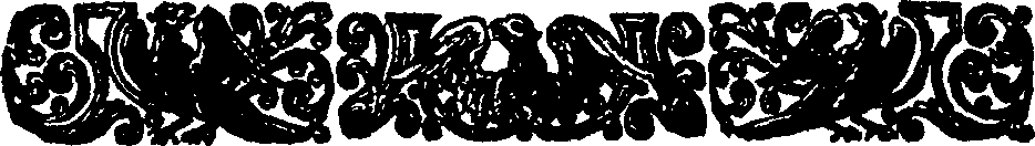 057/057220400000020_1.png