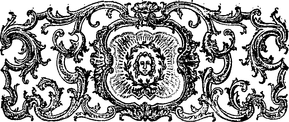 057/057220440000010_1.png