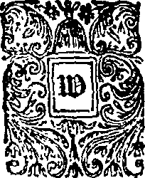 057/057220450000010_0.png