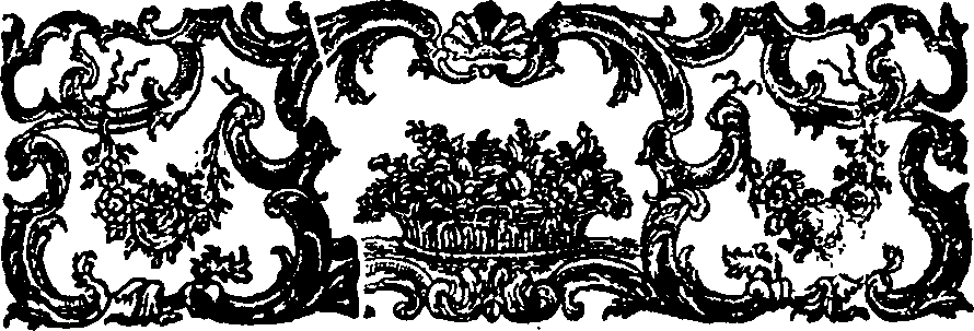 057/057220460000010_0.png