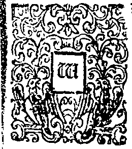 057/057220470000010_0.png