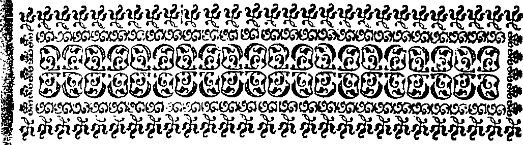 057/057220470000010_2.png