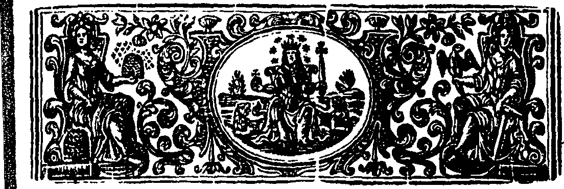 057/057220480000010_1.png