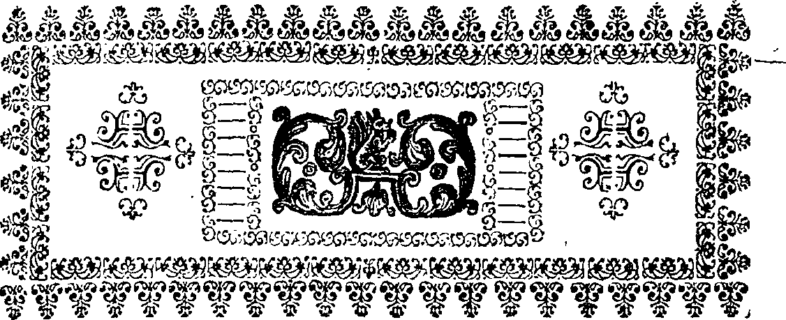 057/057220490000010_0.png