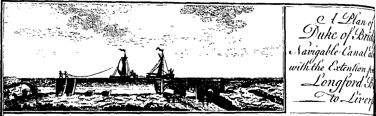 057/057220490000160_0.png