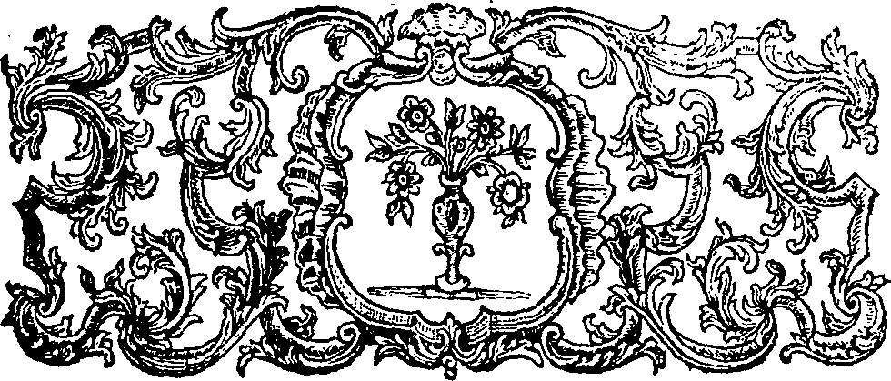 057/057220520000010_2.png