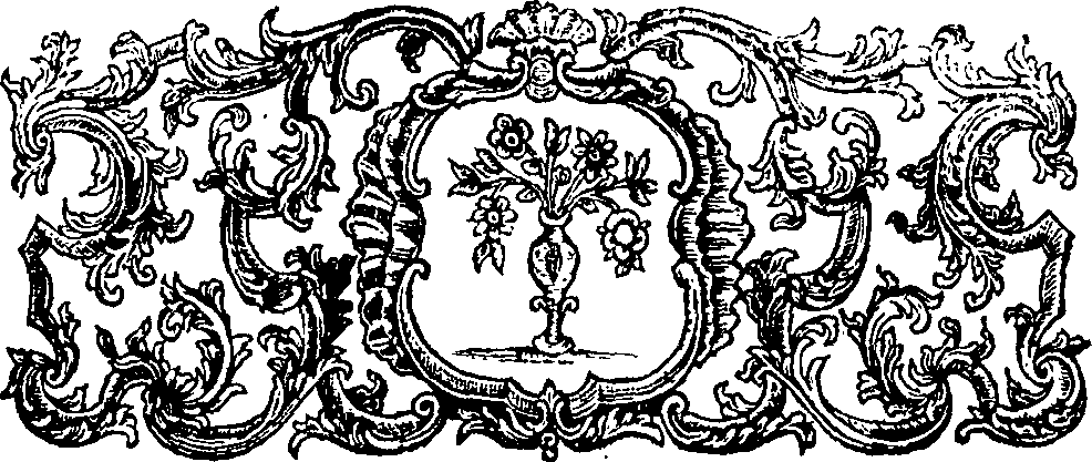 057/057220550000010_2.png