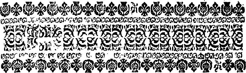 057/057220560000010_1.png