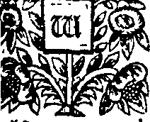 057/057220570000010_0.png