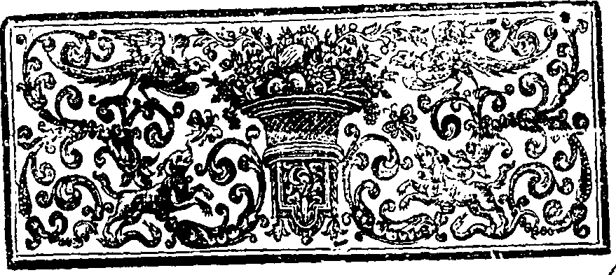 057/057220580000010_0.png