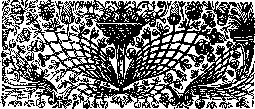 057/057220600000010_1.png