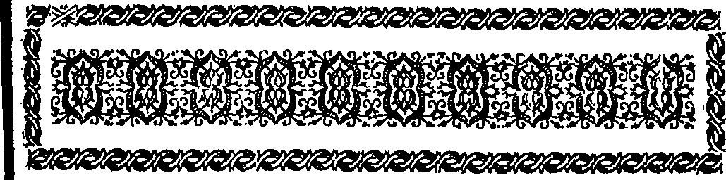 057/057220610000010_0.png