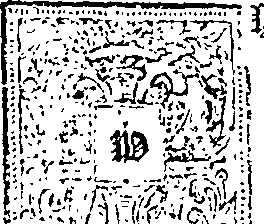 057/057220620000010_0.png