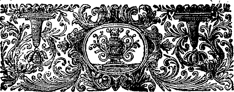057/057220620000010_1.png
