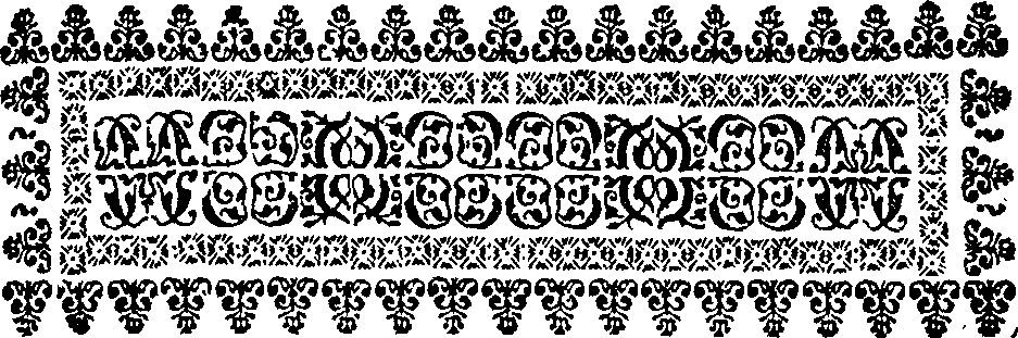 057/057220630000010_0.png