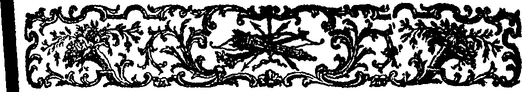 057/057220640000010_0.png