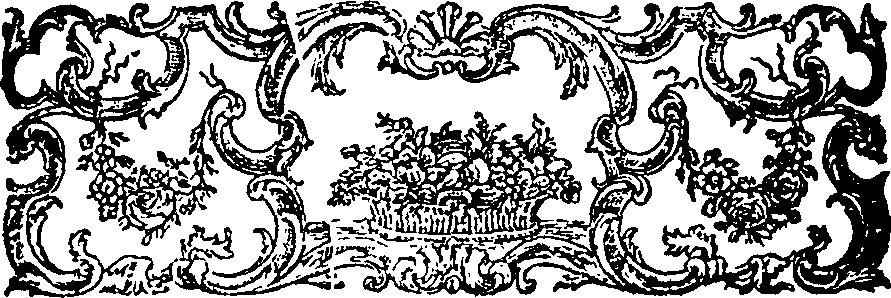 057/057220650000010_1.png