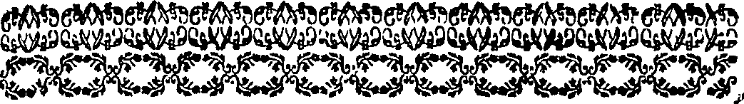 057/057220670000010_0.png