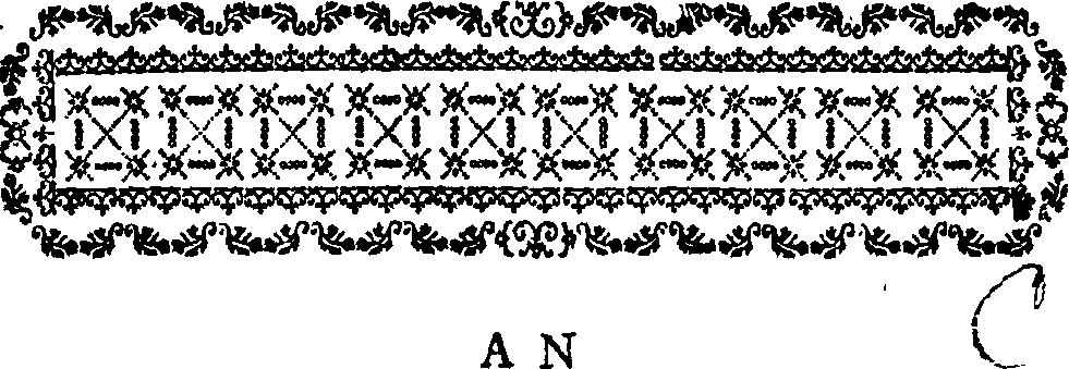 057/057220680000010_0.png
