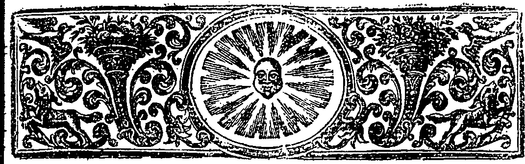 057/057220690000010_0.png