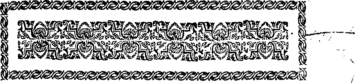 057/057220700000010_1.png