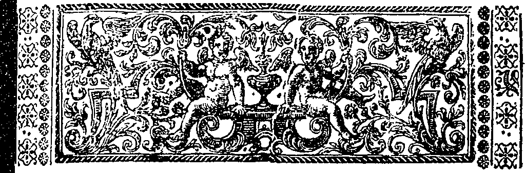 057/057220710000010_0.png