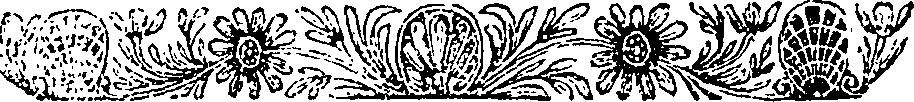 057/057220720000010_1.png