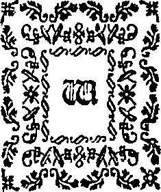 057/057220730000010_0.png