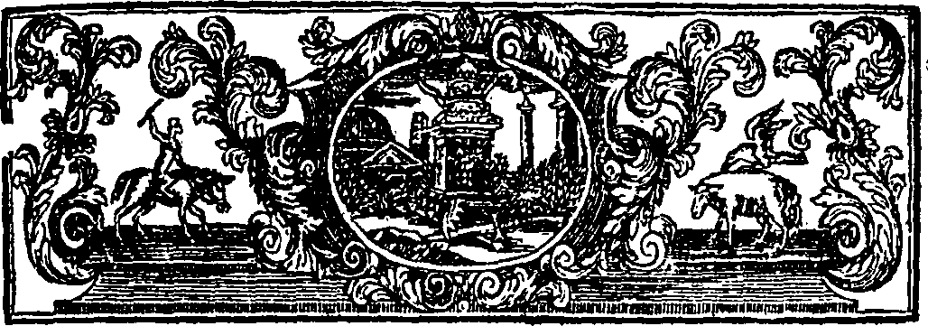 057/057220730000010_2.png