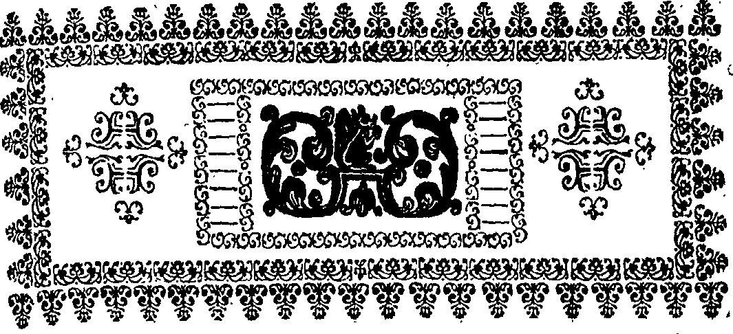 057/057220740000010_0.png
