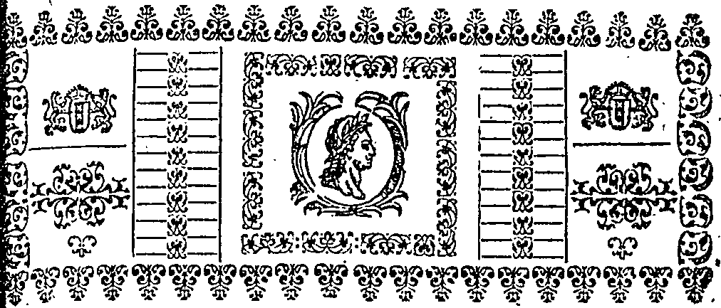 057/057220750000010_0.png