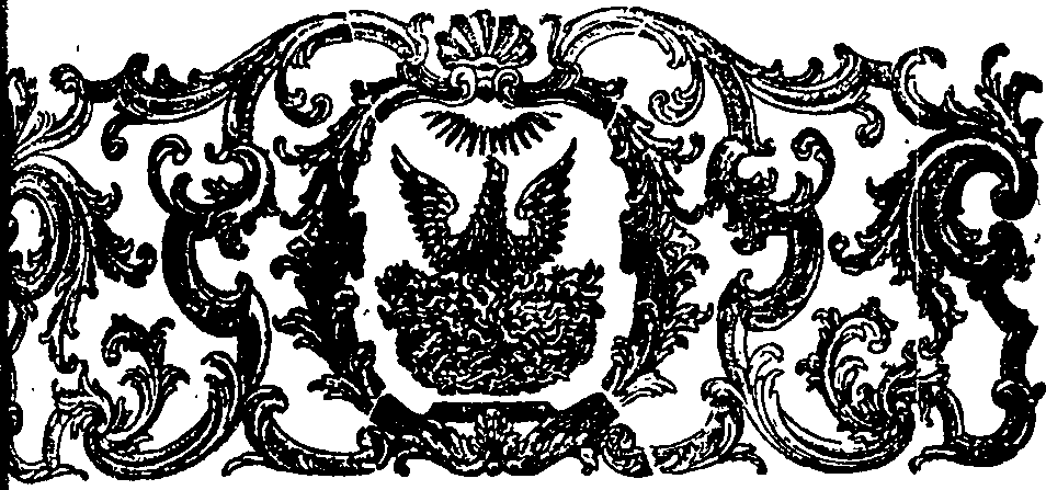 057/057220760000010_2.png