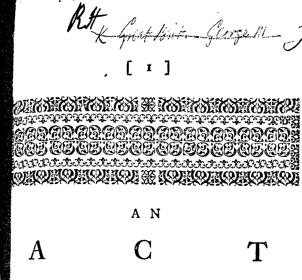 057/057220770000010_1.png