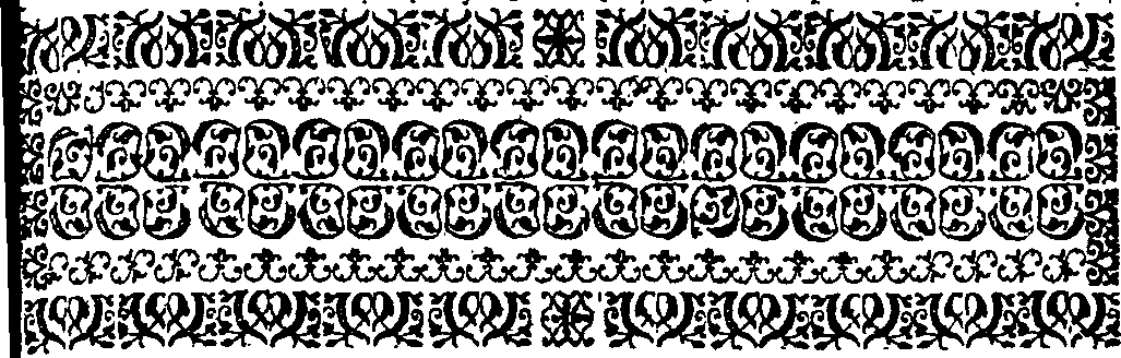 057/057220780000010_2.png