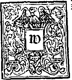 057/057220790000010_0.png