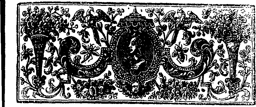 057/057220790000010_2.png