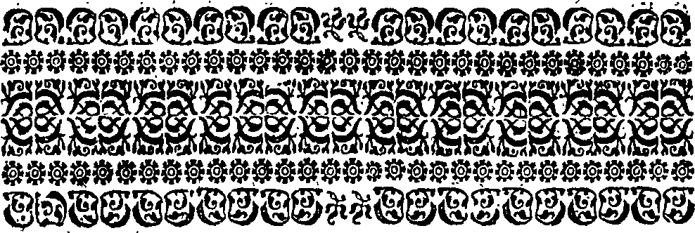 057/057220800000010_0.png