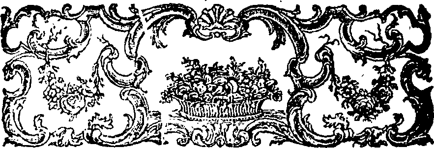 057/057220820000010_1.png