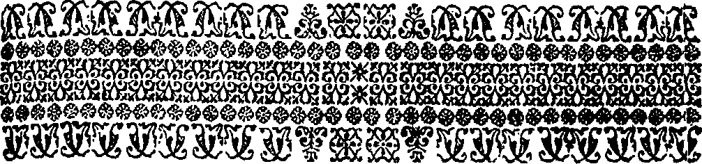 057/057220830000010_0.png